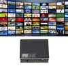 HD Multimedia Interface Converter HD Multimedia Interface to Optical SPDIF