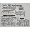 Pit Road DDG-179 1/700 Skywave Series Marine Self-Defense Force Defense