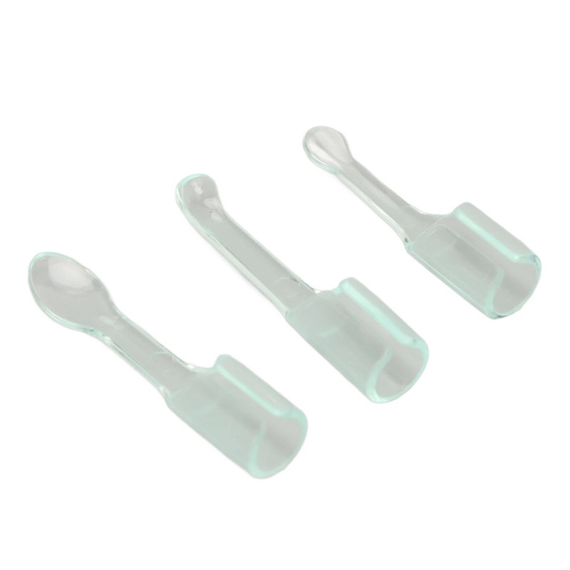 Ear Wax Removal Tool Waterproof Camera Lighting Ear Cleansing Scoops
