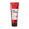 SOME BY MI Snail Truecica Miracle Repair Low pH Gel