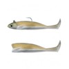 Fiiish MS4521 Combo Heavy Master Shad No.4-10 cm 21 g