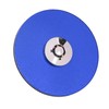 Car Universal Engine Hood Cover Lock Key Pin Kit Safety