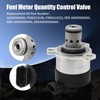 CADUFUELLY A0000900069 Fuel Meter Quantity Control Valve Replacement for Diesel