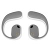 Wireless Translator Earbuds Bluetooth 5.1 Translation Earbuds 74 Languages 70