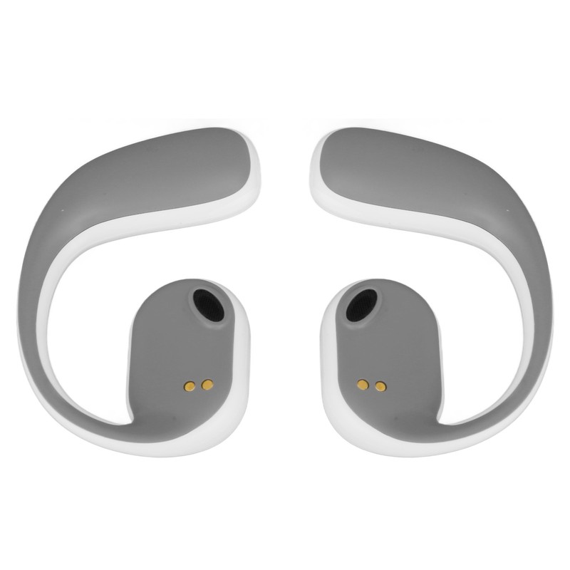 Wireless Translator Earbuds Bluetooth 5.1 Translation Earbuds 74 Languages 70