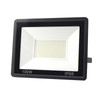 100W LED Flood Light Graphene Waterproof Super Bright Security Light