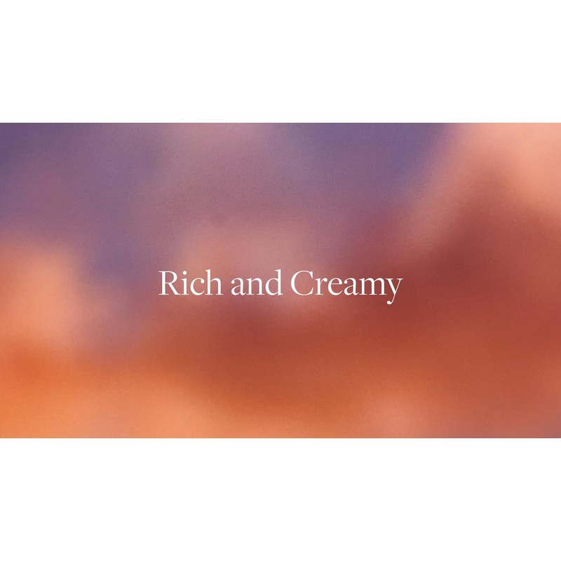 Aera Skylar Vanilla Sky Home Fragrance Scent Refill - Notes