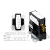 CJX9B-25S/D AC Contactor Relay for Air Conditioner Compressor 220V Single