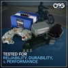OEG Parts New Ignition Control Module Compatible with Nissan 200SX