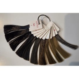 Matrix Wig Color Ring