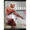human anatomy and physiology I laboratory manual 3E