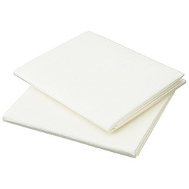 Daiei Amethyst Waterproof Sheet M White