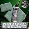 Chemical Guys SPI_402_16, Heavy Metal Polish Restorer and Protectant, (Safe