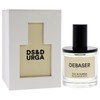 DS & Durga Debaser for Women - 1.7 oz EDP