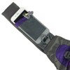 Free Bird 99 Shoulder Sling Chest Bag Running Hiking Cycling