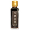 Sugarcane Kobo Azuma Bamboo Sugar Brown Sugar, 5.1 oz (145