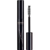 COVERGIRL CG Exhibitionist Mascara Mascara Regular Extreme Black Wp 990