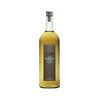 Chatsworth Goods Alain Milliat Rose Cabernet Grape Juice (1000ml /