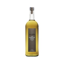 Chatsworth Goods Alain Milliat Rose Cabernet Grape Juice (1000ml / 33.8 fl.oz), 1600.0 grams