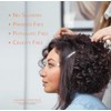 Mixed Chicks Gloss And Shining Hair Silk, Shine, Smooth And