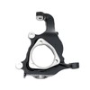 52088653AE Front Left Driver Side Suspension Steering Knuckle Compatible with