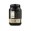 Optimum Nutrition Gold Standard 100% Whey Naturally Flavored Protein Powder,