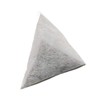 Sonoda Seicha Shizuoka Specialty Hojicha Tea Bags, 0.1 oz (4