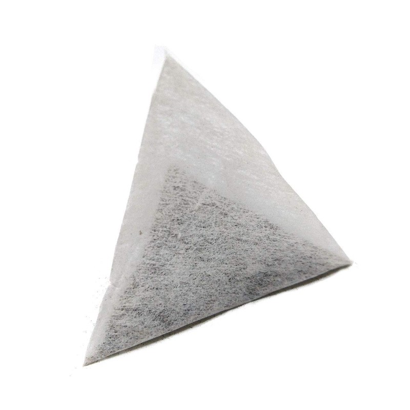 Sonoda Seicha Shizuoka Specialty Hojicha Tea Bags, 0.1 oz (4