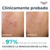 Eucerin Crema Facial Noche Piel Grasa 40ml