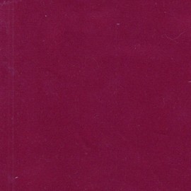 60" Burgundy Poplin Fabric 15 Yards Wholesale by The Bolt
