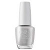 OPI Nail Polish, Gray (NAT027), 1 piece, 15ml / 오피아이 매니큐어, 그레이(NAT027), 1개, 15ml