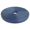 NSK planning Craft Tape (color) 322 Iron Navy