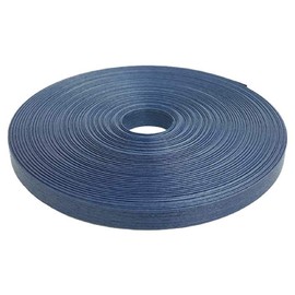 NSK planning Craft Tape (color) 322 Iron Navy