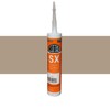 Ardex SX Silicone Sealant for Tile and Stone Applications -