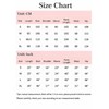 Women’s Satin Pajama Set for Sleep & Lounge – Heart