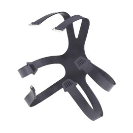 Shigematsu IHHB403201 Shigematsu Cords for CS Faces (For General Use)