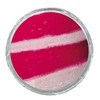 Berkley Powerbait Glow In The Dark Troutbait - Red/White Glow,
