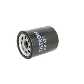FILTRON OP621 Ölfilter