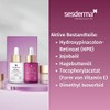 SESDERMA Retisil Face Oil 30 ml