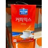 Dongseo Food Maxwell House Coffee Mix Original 200 Pieces /