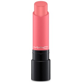 Liptensity Lipstick Medium Rare