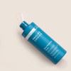 Paula's Choice Skin Balancing Pore-Reducing Toner 190ml / 폴라초이스 스킨