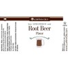Super Strength Flavors 4oz -Root Beer
