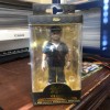 Funko Gold ICE CUBE 5-Inch Premium Vinyl Figure Series One - New NWA Friday Rap