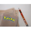 Pokémon Ballpoint Pen - Charmander (CyP Brands), Multicoloured, Casual
