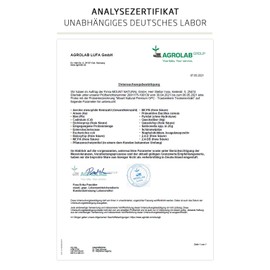 Premium OPC Skin and Cell Protection - With Vitamin C - Only High-Quality OPC Molecules (Dimere Tetrameres) from Spain, High Dose 200 mg/Capsule. Laboratory Tested, No Additives, Vegan.