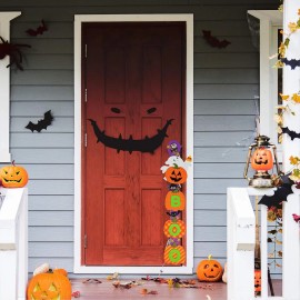 Supla 8 Juegos De Kits De Manualidades De Halloween Para Niñ