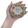 Tyler Candle Company 22 Oz Signature Tyler Candle