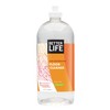 Better Life Floor Cleaner - Liquid Multipurpose Cleaner for Wood,