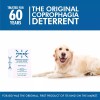 Forbid Stool Eating & Coprophagia Deterrent Dog & Cat Food